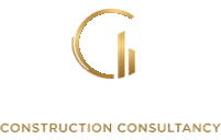 Campbell Construction Consultancy
