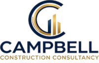 Campbell Construction Consultancy